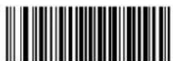 Unitech MS926P - Check Digit Verification - 3