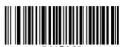 Unitech MS926P - Check Digit Verification - 4