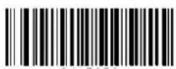 Unitech MS926P - Check Digit Verification - 1