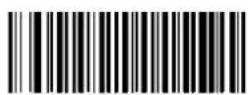Unitech MS926P - Micro QR - 2