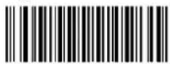 Unitech MS926P - Code 128 - 4