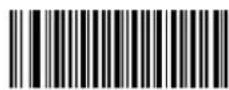Unitech MS926P - JAN Code for Books - 7