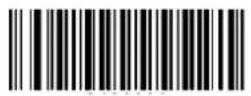 Unitech MS926P - Code 128 - 1