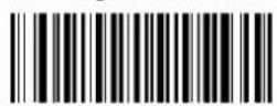 Unitech MS926P - Add-On Code - 5
