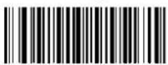 Unitech MS926P - Check Digit Verification - 1