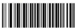 Unitech MS926P - Check Digit Verification - 4