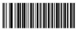 Unitech MS926P - PDF 417 - 8