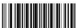 Unitech MS926P - Check Digit Verification - 1