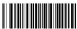 Unitech MS926P - Check Digit Verification - 1