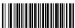 Unitech MS926P - Transmit Code 32 Check Digit - 2