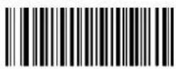 Unitech MS926P - Code 93 - 2