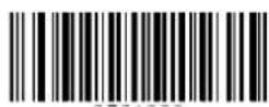 Unitech MS926P - PDF 417 - 2