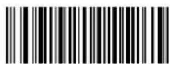 Unitech MS926P - Add-On Code Required - 2
