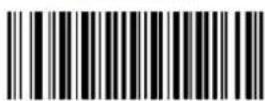 Unitech MS926P - Transmit Check Digit - 3