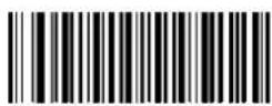 Unitech MS926P - Check Digit Verification - 3