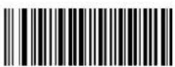 Unitech MS926P - Code 39 - 7