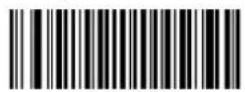 Unitech MS926P - Required - 1