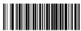 Unitech MS926P - Digit Barcodes - 2