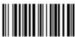 Unitech MS926P - Good Read Indicator - 3