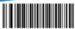 Unitech MS926P - Enable/Disable QR ECI Output - 3