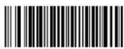 Unitech MS926P - QR Code - 5