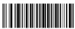 Unitech MS926P - Add-On Code - 6