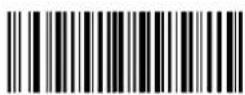 Unitech MS926P - Check Digit Verification - 5