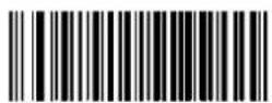 Unitech MS926P - Check Digit Verification - 2