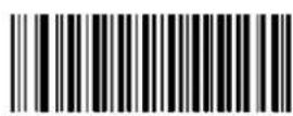 Unitech MS926P - Digit Barcodes - 6
