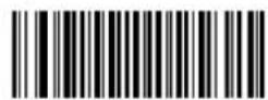 Unitech MS926P - Required - 2