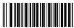 Unitech MS926P - ISBN - 1