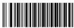Unitech MS926P - Standard 2 of 5 (IATA 2 of 5) - 5
