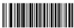 Unitech MS926P - Enable/Disable PDF417 ECI Output - 1