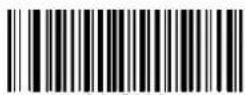 Unitech MS926P - Check Digit Verification - 3