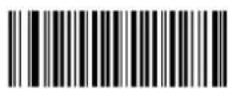 Unitech MS926P - JAN Code for Books - 5