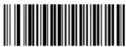 Unitech MS926P - Code 39 - 4