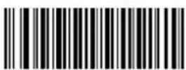 Unitech MS926P - HID keyboard language - 14