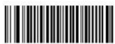 Unitech MS926P - JAN Code for Books - 6
