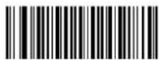 Unitech MS926P - JAN Code for Books - 8