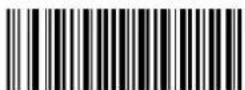 Unitech MS926P - Check Digit Verification - 1