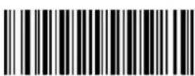 Unitech MS926P - Check Digit Verification - 5