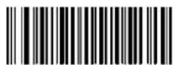 Unitech MS926P - ISSN - 2