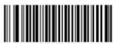 Unitech MS926P - Chinese Sensible Code - 4