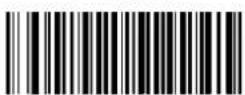 Unitech MS926P - Check Digit Verification - 2