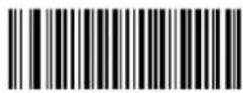 Unitech MS926P - Code 32 Prefix - 4
