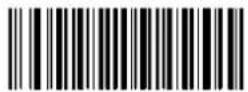 Unitech MS926P - QR Code - 4