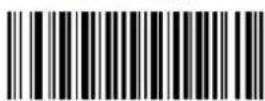 Unitech MS926P - Check Digit Verification - 7