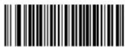 Unitech MS926P - Rectangular Barcode - 3