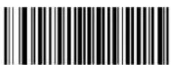 Unitech MS926P - Check Digit Verification - 1