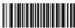 Unitech MS926P - Required - 2